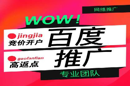 竞价排名案例：快速抢占市场先机